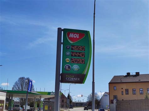 cena benzínu žďár nad sázavou|Aktuální ceny benzínu a nafty v okolí čerpací stanice ZDAR